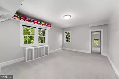 15 Crest Lane, Swarthmore, PA 19081 - Photo 32