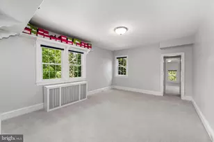 15 Crest Ln, Swarthmore, PA 19081 - Photo 32