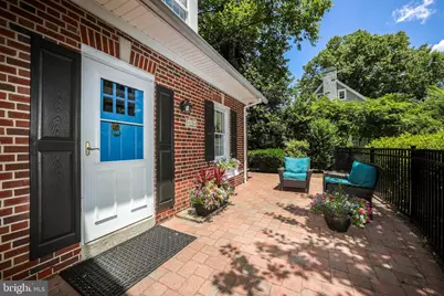15 Crest Lane, Swarthmore, PA 19081 - Photo 54