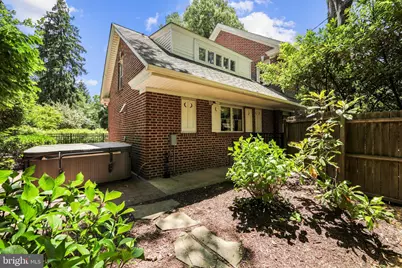 15 Crest Lane, Swarthmore, PA 19081 - Photo 52