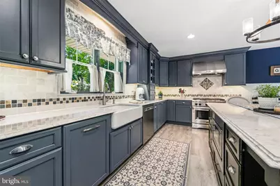 15 Crest Lane, Swarthmore, PA 19081 - Photo 20