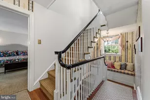 15 Crest Ln, Swarthmore, PA 19081 - Photo 24