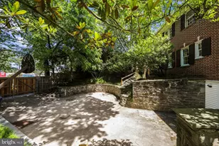 15 Crest Ln, Swarthmore, PA 19081 - Photo 56