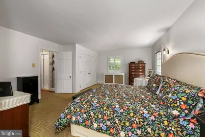 15 Crest Lane, Swarthmore, PA 19081 - Photo 30