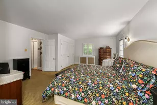 15 Crest Ln, Swarthmore, PA 19081 - Photo 30