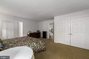 15 Crest Ln, Swarthmore, PA 19081 - Photo 26
