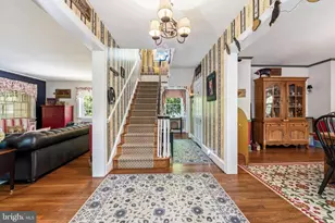 15 Crest Ln, Swarthmore, PA 19081 - Photo 8