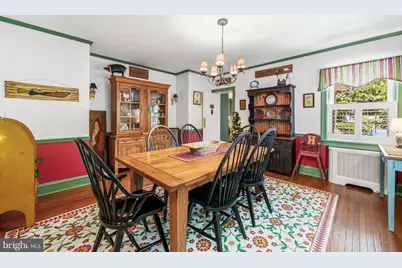 15 Crest Lane, Swarthmore, PA 19081 - Photo 16