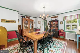 15 Crest Ln, Swarthmore, PA 19081 - Photo 16