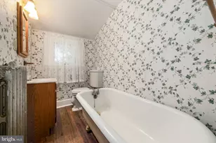 15 Crest Ln, Swarthmore, PA 19081 - Photo 42