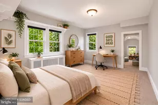 15 Crest Ln, Swarthmore, PA 19081 - Photo 36