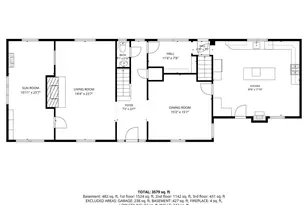 15 Crest Ln, Swarthmore, PA 19081 - Photo 62