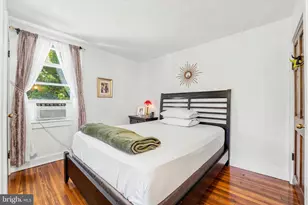 1229 Bon Air Rd, Havertown, PA 19083 - Photo 24