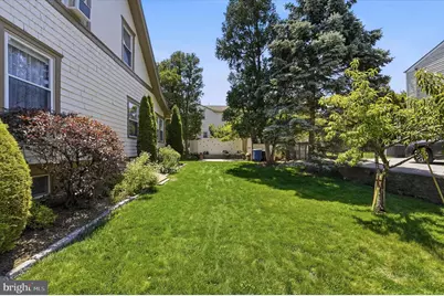 1229 Bon Air Road, Havertown, PA 19083 - Photo 32