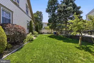 1229 Bon Air Rd, Havertown, PA 19083 - Photo 32