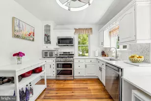 1229 Bon Air Rd, Havertown, PA 19083 - Photo 12