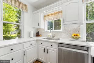 1229 Bon Air Rd, Havertown, PA 19083 - Photo 14