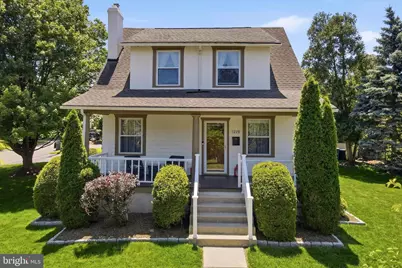 1229 Bon Air Road, Havertown, PA 19083 - Photo 40
