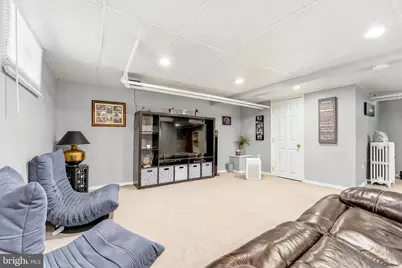 1229 Bon Air Road, Havertown, PA 19083 - Photo 28