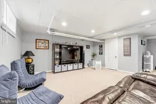 1229 Bon Air Rd, Havertown, PA 19083 - Photo 28