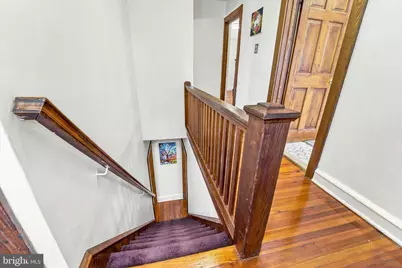 1229 Bon Air Road, Havertown, PA 19083 - Photo 20