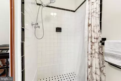 1229 Bon Air Road, Havertown, PA 19083 - Photo 16