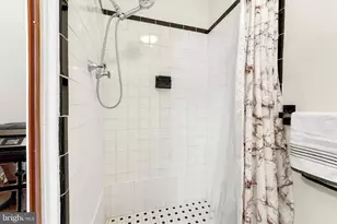 1229 Bon Air Rd, Havertown, PA 19083 - Photo 16