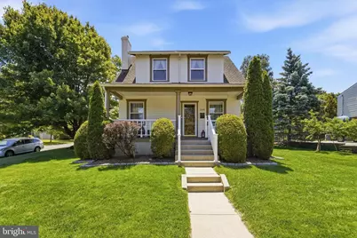 1229 Bon Air Road, Havertown, PA 19083 - Photo 2