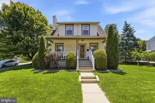 1229 Bon Air Rd, Havertown, PA 19083 - Photo 2