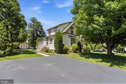 1229 Bon Air Road, Havertown, PA 19083 - Photo 34