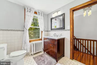 1229 Bon Air Road, Havertown, PA 19083 - Photo 22