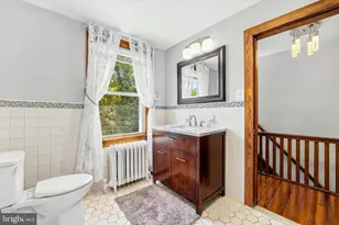 1229 Bon Air Rd, Havertown, PA 19083 - Photo 22