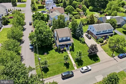 1229 Bon Air Road, Havertown, PA 19083 - Photo 36