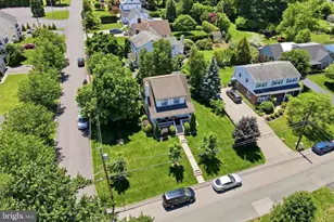 1229 Bon Air Rd, Havertown, PA 19083 - Photo 36