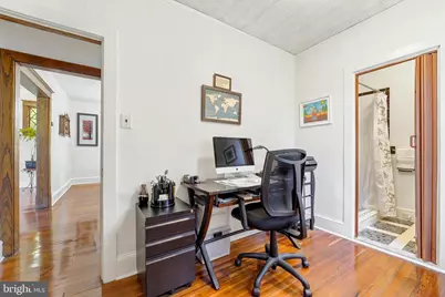 1229 Bon Air Road, Havertown, PA 19083 - Photo 18