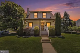1229 Bon Air Rd, Havertown, PA 19083 - Photo 1