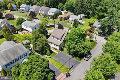 1229 Bon Air Road, Havertown, PA 19083 - Photo 38