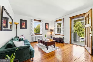 1229 Bon Air Rd, Havertown, PA 19083 - Photo 4