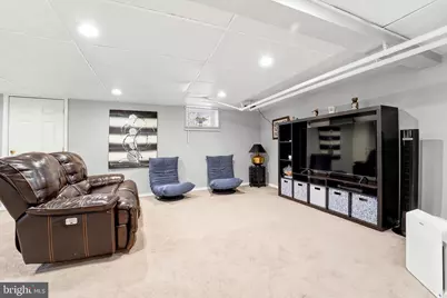 1229 Bon Air Road, Havertown, PA 19083 - Photo 30