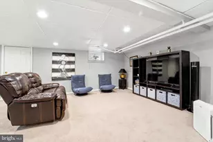 1229 Bon Air Rd, Havertown, PA 19083 - Photo 30