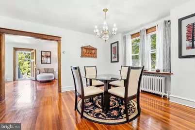 1229 Bon Air Road, Havertown, PA 19083 - Photo 10