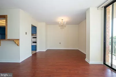 801 Yale Avenue #1215, Swarthmore, PA 19081 - Photo 18