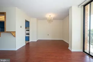 801 Yale Ave, Swarthmore, PA 19081 - Photo 18
