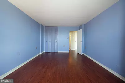 801 Yale Avenue #1215, Swarthmore, PA 19081 - Photo 34