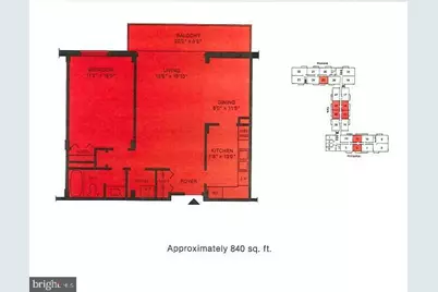 801 Yale Avenue #1215, Swarthmore, PA 19081 - Photo 52