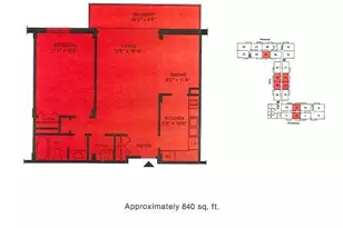 801 Yale Ave, Swarthmore, PA 19081 - Photo 52