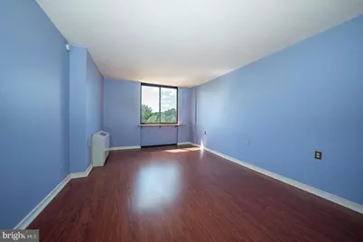 801 Yale Avenue #1215, Swarthmore, PA 19081 - Photo 32