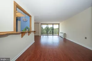 801 Yale Ave, Swarthmore, PA 19081 - Photo 12