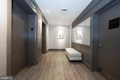 801 Yale Avenue #1215, Swarthmore, PA 19081 - Photo 10