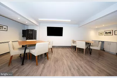 801 Yale Avenue #1215, Swarthmore, PA 19081 - Photo 42
